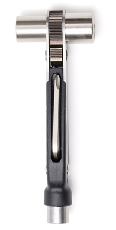 Klucz do deskorolki Prime8 - Rachet Lite Skate Tool
