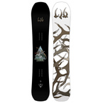 Deska snowboardowa Lib Tech - Ejack Knife C3