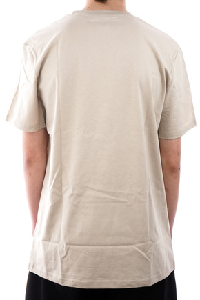 Koszulka Ace - Wrench Pivot grey