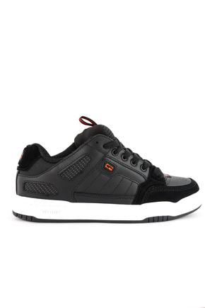 Buty Globe - Tilt Prime (black/mullen)