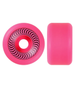 Kółka Spitfire - F4 Og Classic 99Du (pink)