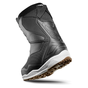 Buty snowboardowe ThirtyTwo - TM-2 DB Wide (black)