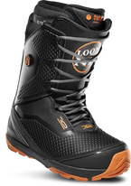 Buty snowboardowe ThirtyTwo - TM 3 Loon Black/Orange