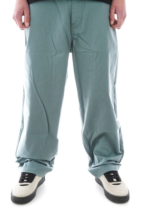 Spodnie Volcom - Skate Vitals CJ Collins Pant (stormy sea)