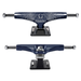 Trucki Thunder - Light Mindstate (deep blue/gloss black)