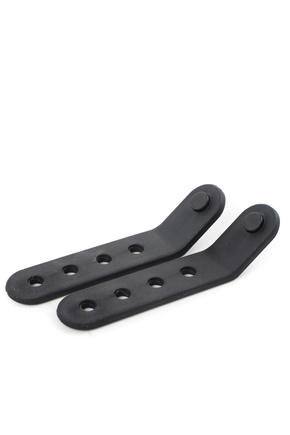 Paski do wiązań Arbor - Toe Adjuster Bow Strap