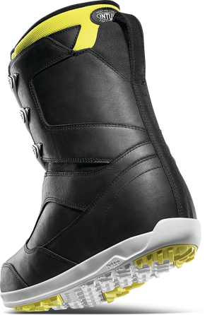 Buty snowboardowe ThirtyTwo - Zephyr Premium Spring Break black