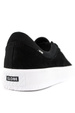Buty Globe - Melbek (black/white)
