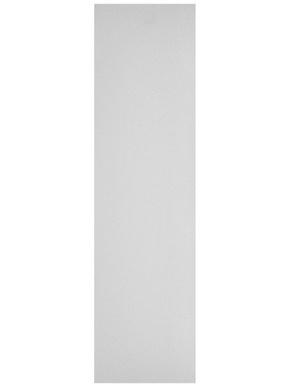 Griptape Jessup - Snow White