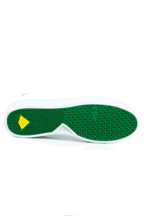 Buty Emerica - Gamma X Shake Junt (white)
