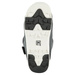 Damskie buty snowboardowe Nitro - Cypress Boa Dual (bone/white)
