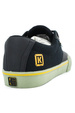 Buty Etnies - Jameson Vulc BMX (black)