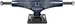 Trucki Thunder - Light Mindstate (deep blue/gloss black)