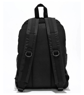 Plecak Spitfire - BigHead Day Skate (black)