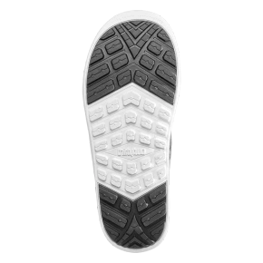 Damskie Buty snowboardowe ThirtyTwo - Lashed DB x Volcom (black)