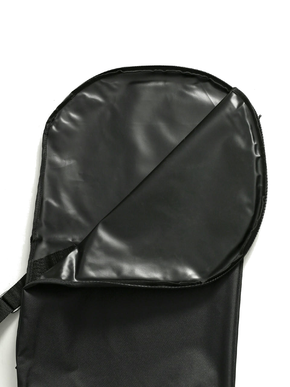 Pokrowiec Snowboardowy Drake - Basic Sleeve 160cm