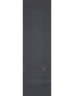 Griptape Opera - Mask Die-Cut (black)