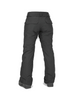 Damskie spodnie snowboardowe Volcom - Knox Ins Gore-Tex (black)