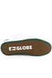 Buty Globe - Fusion (white/green)