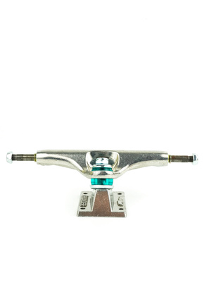 Trucki Thunder - Team Pro Edition Villani Artist