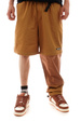  Spodnie Santa Cruz - Darwin (camel)