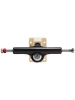 Trucki Ace - AF1 LTD Brian Anderson (black/creme)