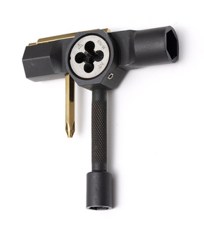 Klucz do deskorolki Slappy - ST1 Slappy Tool