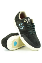 Buty éS - Swift 1.5 x Quattro (grey)