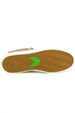 Buty Cariuma -  Naioca Skate Burnt Sand 