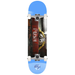 Deska kompletna  Push - Curbie FP (blue)
