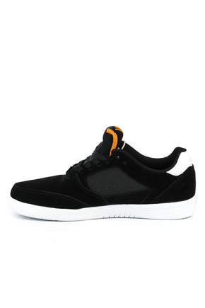 Buty Etnies - Veer (black/gold/white)