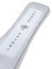 Deska snowboardowa Arbor - Satori
