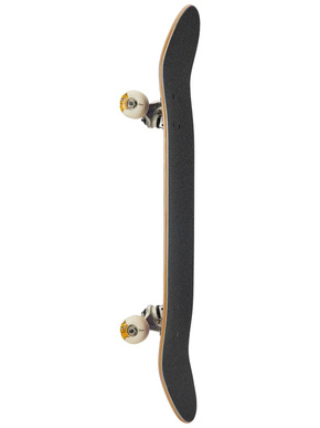 Deska kompletna Meow - Mariah Duran Whiskers (multi)