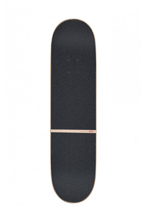 Deska kompletna Globe - G1 Inside Out (wndpn)