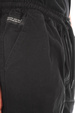 Spodnie Elade - Jogger Baggy Elade Co. (black)