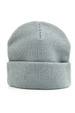 Czapka Spitfire - Bighead Fill Cuff (grey)