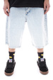 Szorty Homeboy - x-tra MONSTER Shorts MOON