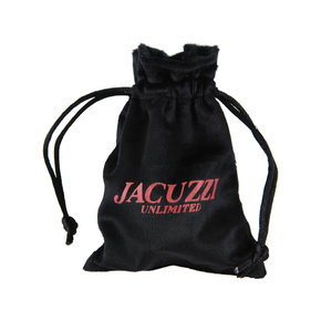 Kości Jacuzzi - Snake Eyes Loaded Dice 