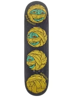 Deck Darkstar - Bachinsky Madballs Headspin R7