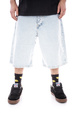 Szorty Homeboy - x-tra MONSTER Shorts MOON