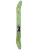 Deck Foundation - 90's (orange/green/blue/red)