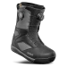 Buty snowboardowe ThirtyTwo - STW DB (black/dark grey)