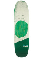 Deck Umaverse - No Thing Team Fark