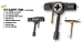 Klucz do deskorolki Slappy - ST1 Slappy Tool