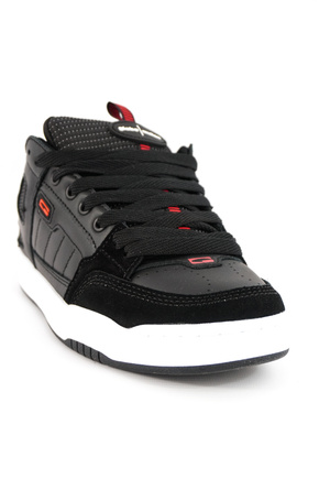 Buty Globe - Tilt Prime (black/mullen)