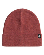 Czapka Element - Carrier beanie tawny port heather