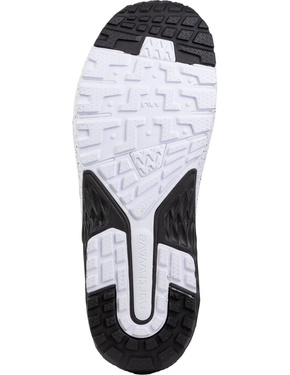 Buty snowboardowe Northwave - Decade Hybrid (white)