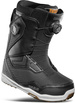 Buty snowboardowe ThirtyTwo - TM-2 Double Boa Wide (black/white/gum)