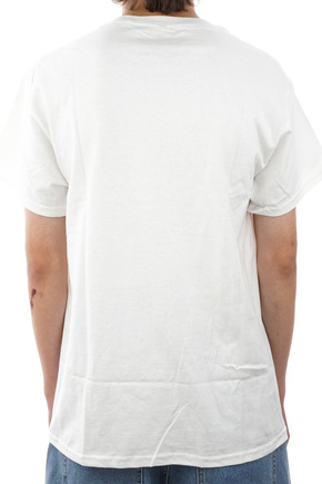 Koszulka Toy Machine - Toy Division (black)