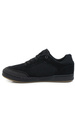 Buty Emerica - Heritic (black/black)